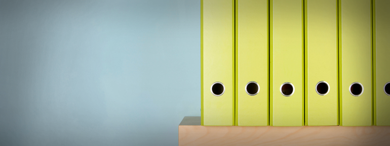 Green Office Products