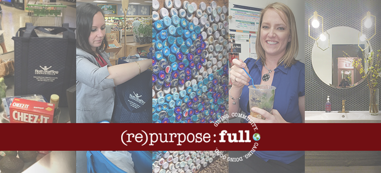 repurposefull